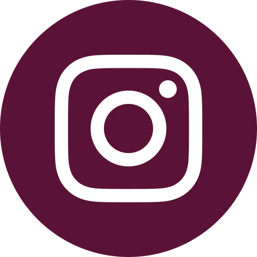 Logo Instagram